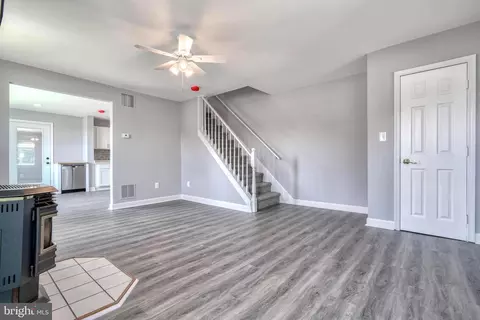 8341 Kavanagh Rd, Dundalk, MD 21222 photo 22