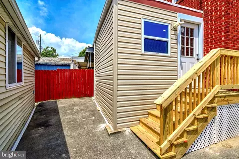 8341 Kavanagh Rd, Dundalk, MD 21222 photo 7