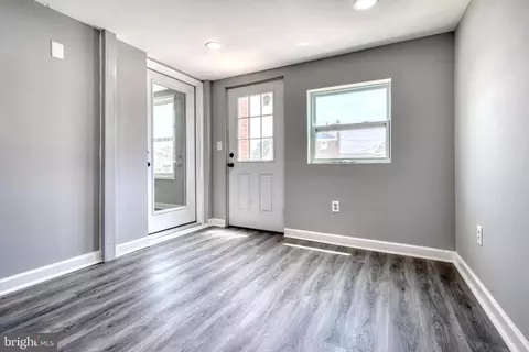 8341 Kavanagh Rd, Dundalk, MD 21222 photo 34