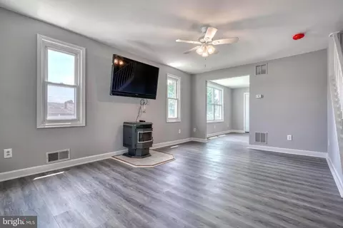 8341 Kavanagh Rd, Dundalk, MD 21222 photo 21