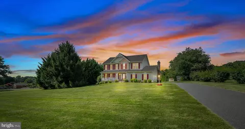 13230 Fork Rd, Baldwin, MD 21013