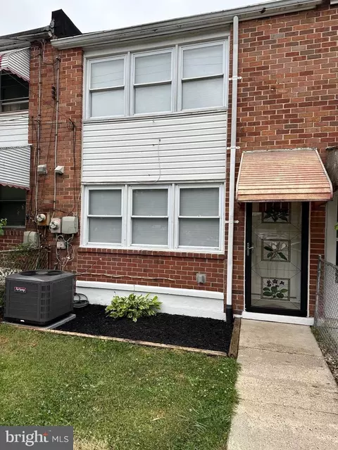 4017 Hollins Ferry Rd, Halethorpe, MD 21227