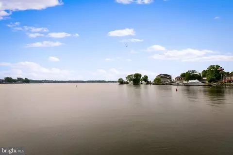 1121 Chester Rd, Middle River, MD 21220 photo 3