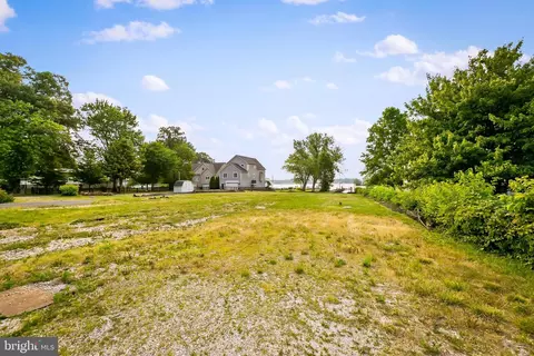 1121 Chester Rd, Middle River, MD 21220 photo 10
