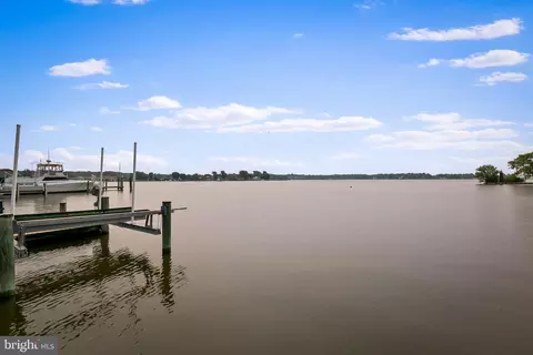 1121 Chester Rd, Middle River, MD 21220 photo 7