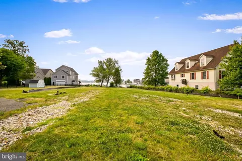 1121 Chester Rd, Middle River, MD 21220 photo 13