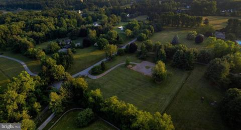 3214 Vance Rd, Monkton, MD 21111