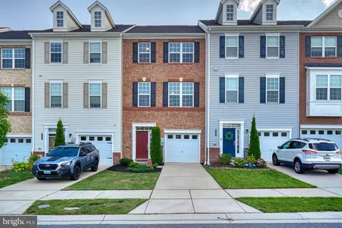 914 Winter Run Rd, Middle River, MD 21220