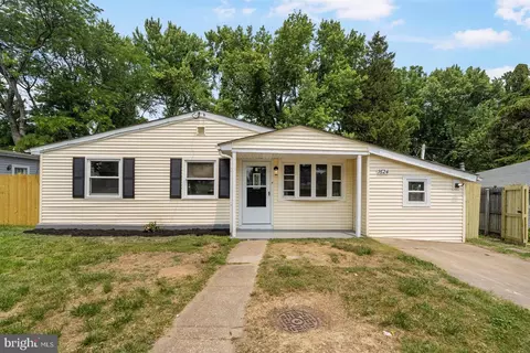 7624 Dunmanway, Dundalk, MD 21222