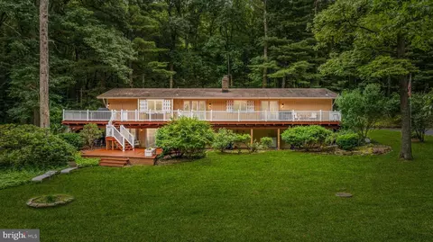 427 Bee Tree Rd, Parkton, MD 21120