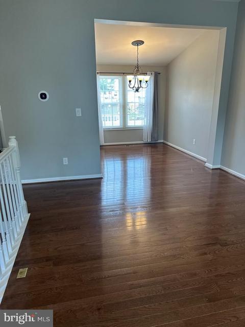 3448 Christopher Ct, Windsor Mill, MD 21244 photo 3
