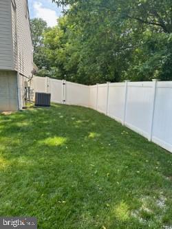 3448 Christopher Ct, Windsor Mill, MD 21244 photo 25