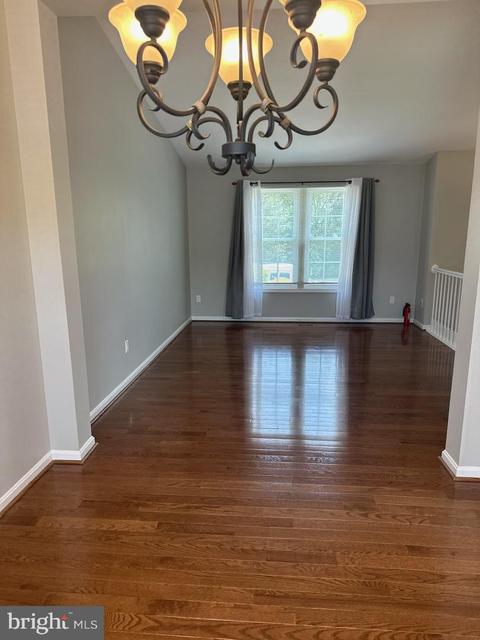 3448 Christopher Ct, Windsor Mill, MD 21244 photo 2
