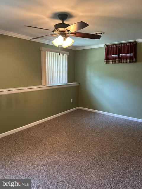 3448 Christopher Ct, Windsor Mill, MD 21244 photo 17