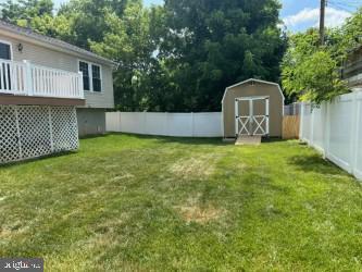 3448 Christopher Ct, Windsor Mill, MD 21244 photo 23