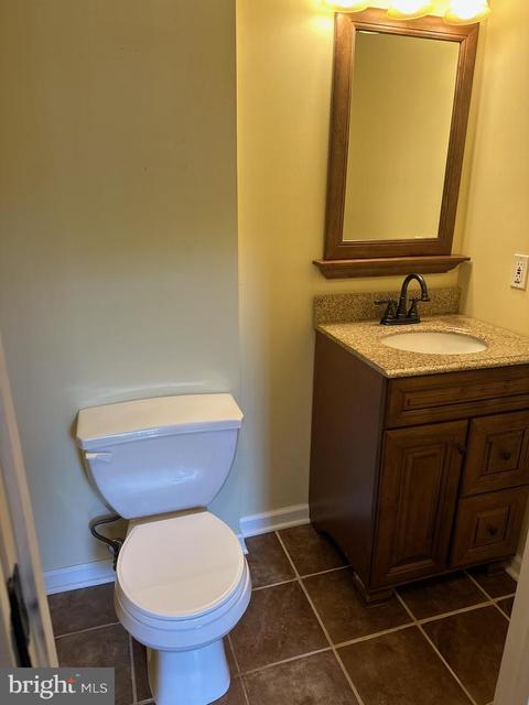 3448 Christopher Ct, Windsor Mill, MD 21244 photo 15
