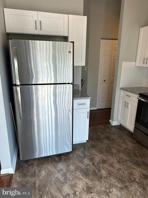 3448 Christopher Ct, Windsor Mill, MD 21244 photo 7