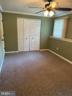 3448 Christopher Ct, Windsor Mill, MD 21244 photo 18