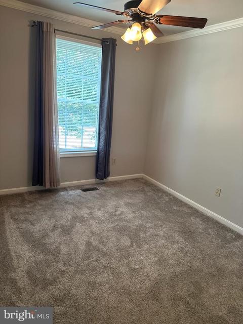 3448 Christopher Ct, Windsor Mill, MD 21244 photo 12