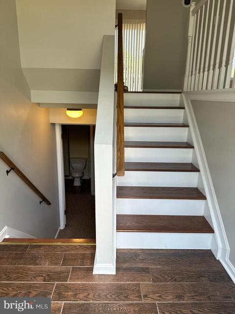 3448 Christopher Ct, Windsor Mill, MD 21244 photo 14