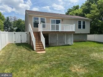 3448 Christopher Ct, Windsor Mill, MD 21244 photo 24