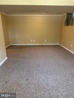 3448 Christopher Ct, Windsor Mill, MD 21244 photo 20