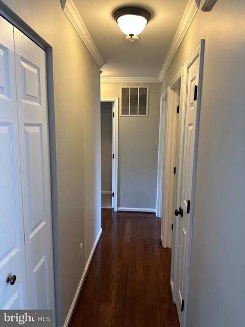 3448 Christopher Ct, Windsor Mill, MD 21244 photo 8