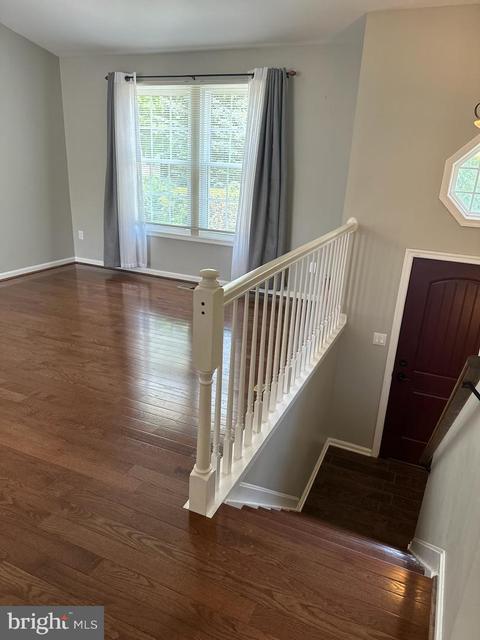 3448 Christopher Ct, Windsor Mill, MD 21244 photo 4