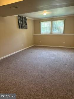3448 Christopher Ct, Windsor Mill, MD 21244 photo 19