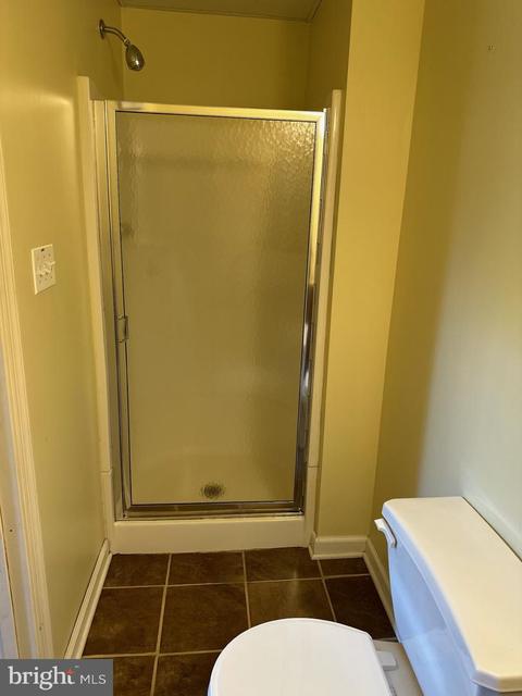 3448 Christopher Ct, Windsor Mill, MD 21244 photo 16