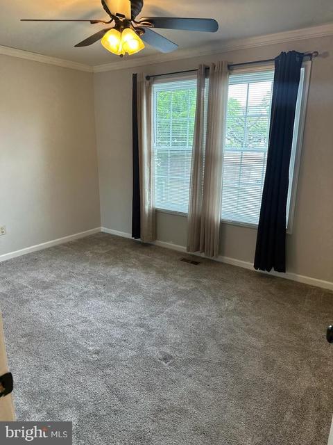 3448 Christopher Ct, Windsor Mill, MD 21244 photo 11