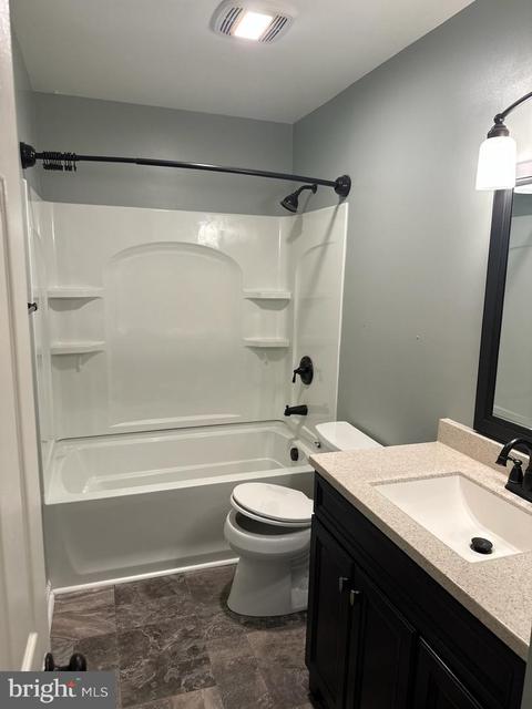 3448 Christopher Ct, Windsor Mill, MD 21244 photo 10