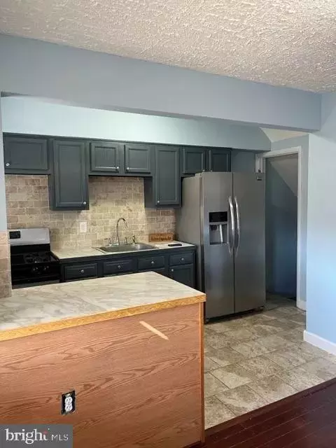 3438 Dunran Rd, Dundalk, MD 21222