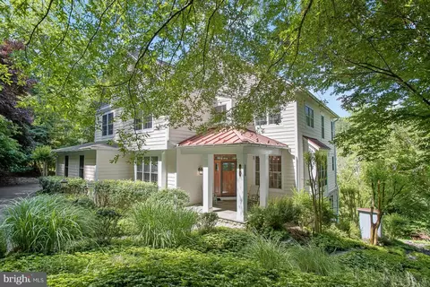 883 Oella Ave, Ellicott City, MD 21043
