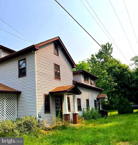 5815 Deerpark Rd, Reisterstown, MD 21136