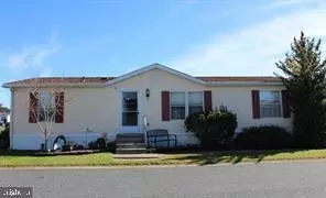 207 Mulberry Rd, Middle River, MD 21220