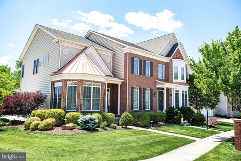 9125 Panorama Dr, Perry Hall, MD 21128