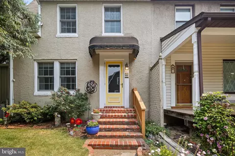 3 Northship Rd, Dundalk, MD 21222