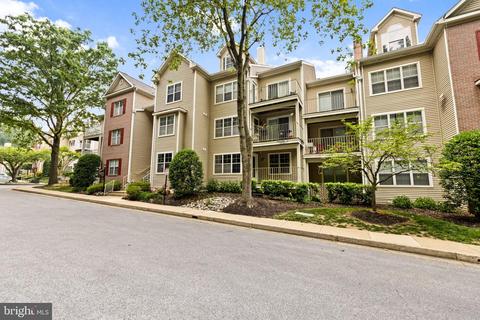 2320 Falls Gable Ln #L, Baltimore, MD 21209