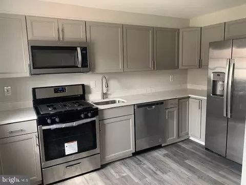 8191 Mid Haven Rd, Dundalk, MD 21222