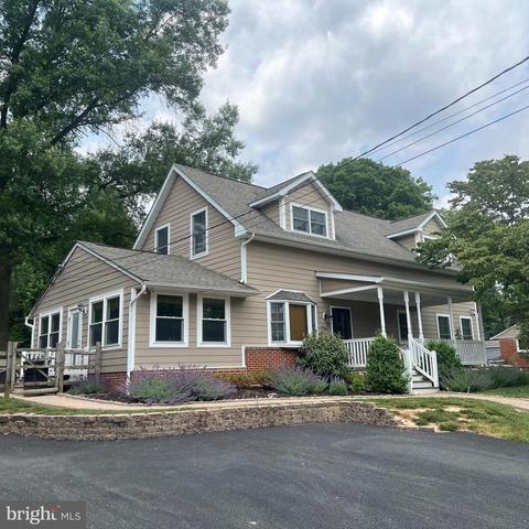 12558 Louise Ave, Fork, MD 21051 | 1 photo | MLS #MDBC2070252 - Movoto