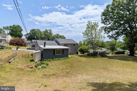 1006 Plover Dr, Halethorpe, MD 21227 photo 32