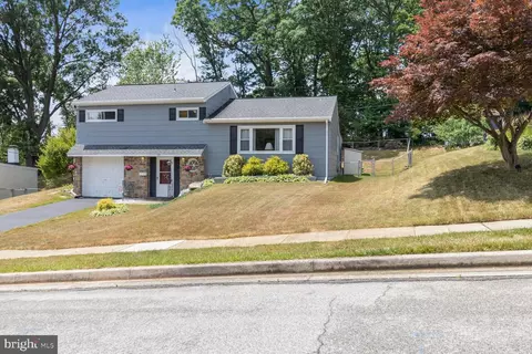 1006 Plover Dr, Halethorpe, MD 21227 photo 35