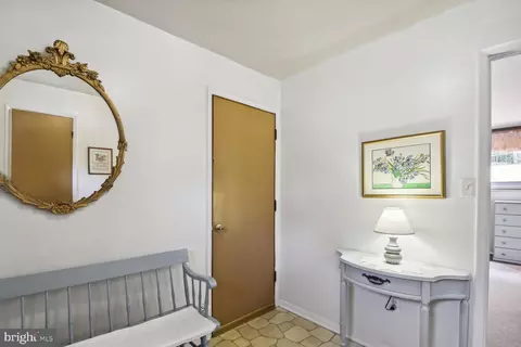 1006 Plover Dr, Halethorpe, MD 21227 photo 24