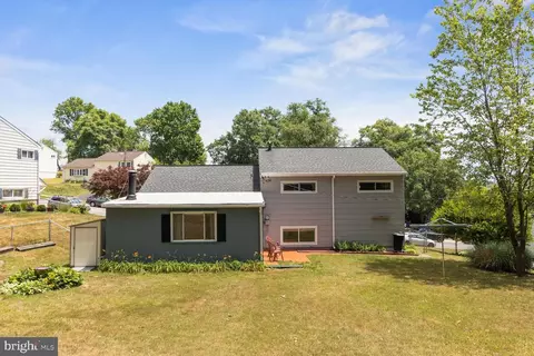 1006 Plover Dr, Halethorpe, MD 21227 photo 28