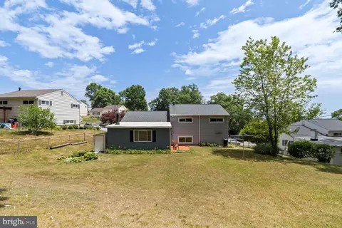 1006 Plover Dr, Halethorpe, MD 21227 photo 31