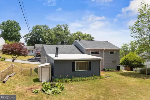 1006 Plover Dr, Halethorpe, MD 21227 photo 30