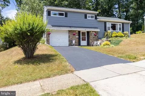 1006 Plover Dr, Halethorpe, MD 21227 photo 34