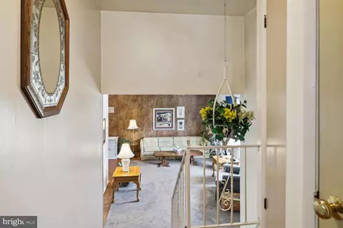 1006 Plover Dr, Halethorpe, MD 21227 photo 15
