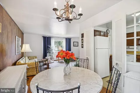1006 Plover Dr, Halethorpe, MD 21227 photo 18
